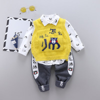 uploads/erp/collection/images/Children Clothing/gegedidi/XU0332471/img_b/img_b_XU0332471_3_WoRLdO7HVRMtFMKZ5hjJ5MOZxItplA1R